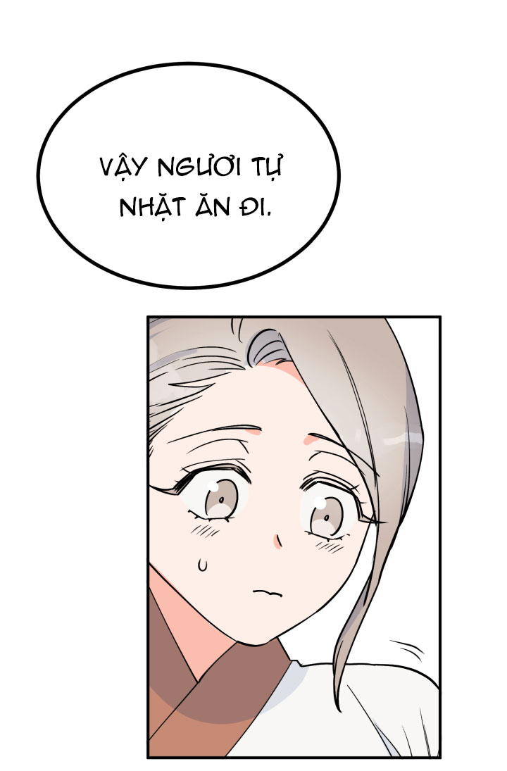 độc chủ chapter 5 66