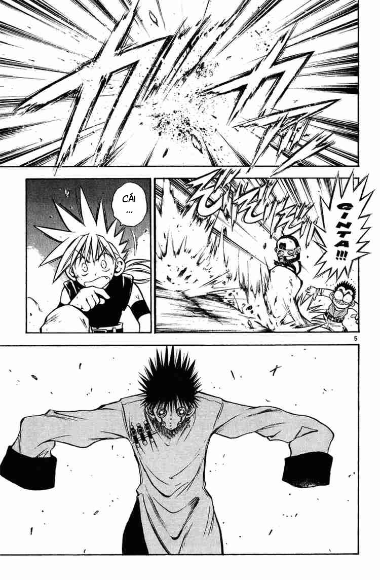 mar heaven chapter 16 4