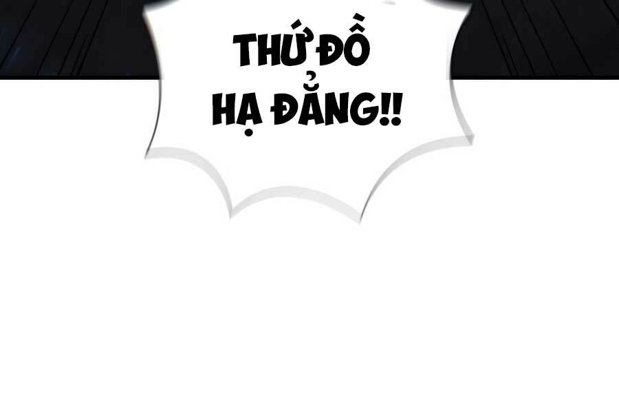 khát vọng trỗi dậy chapter 74 89