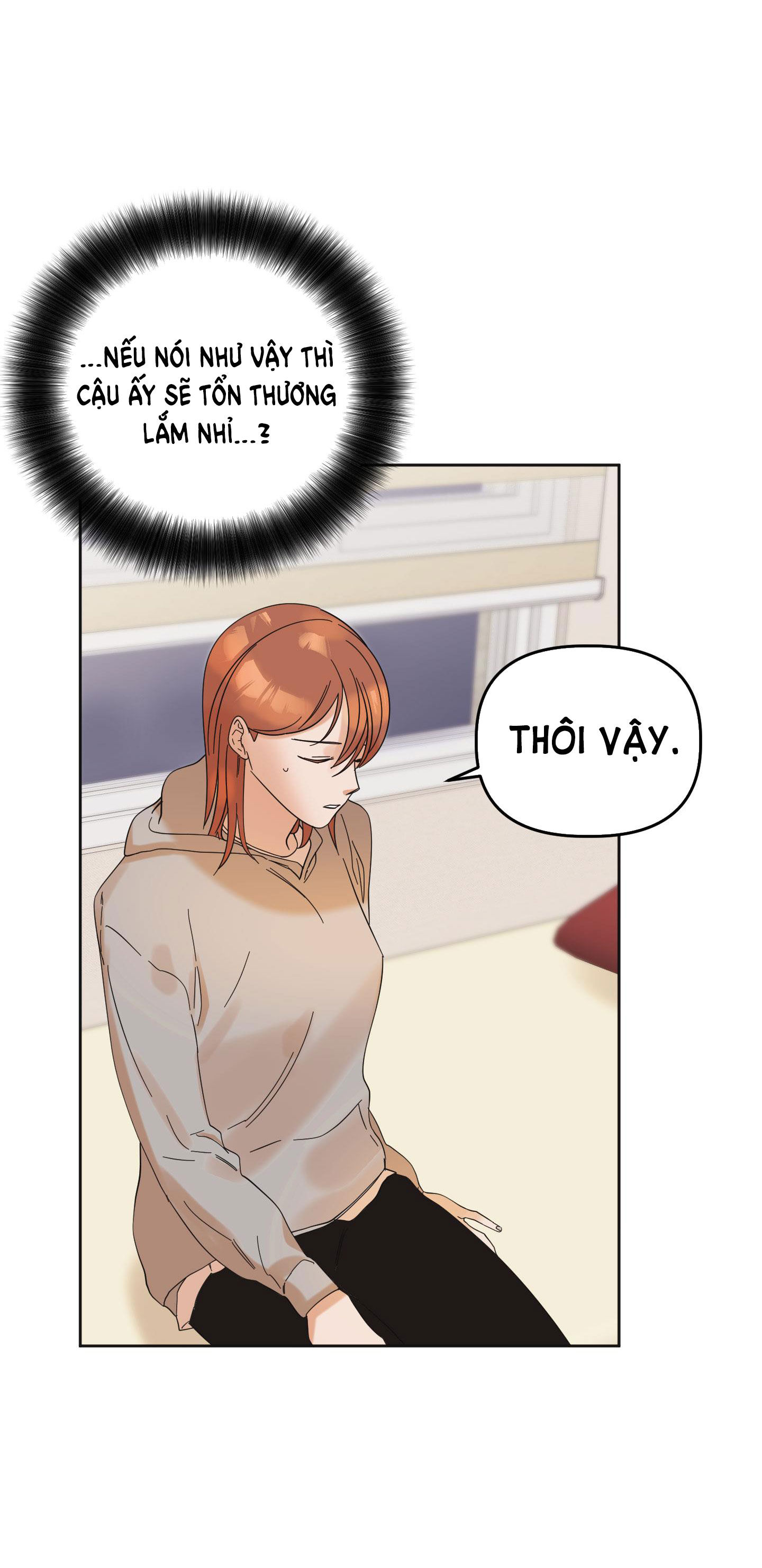 [18+] soldam tv chapter 9.1 20