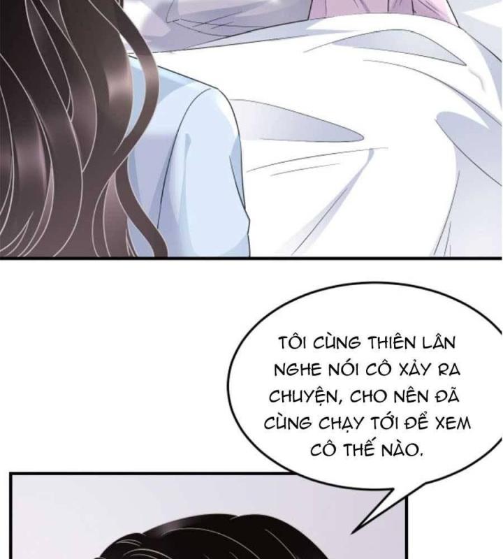 đại tiểu thư có thể có bụng dạ gì xấu chứ! (full) chapter 71 26