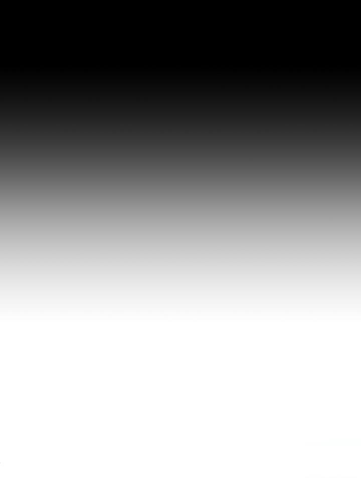 công chúa vờ như điên chapter 11 52