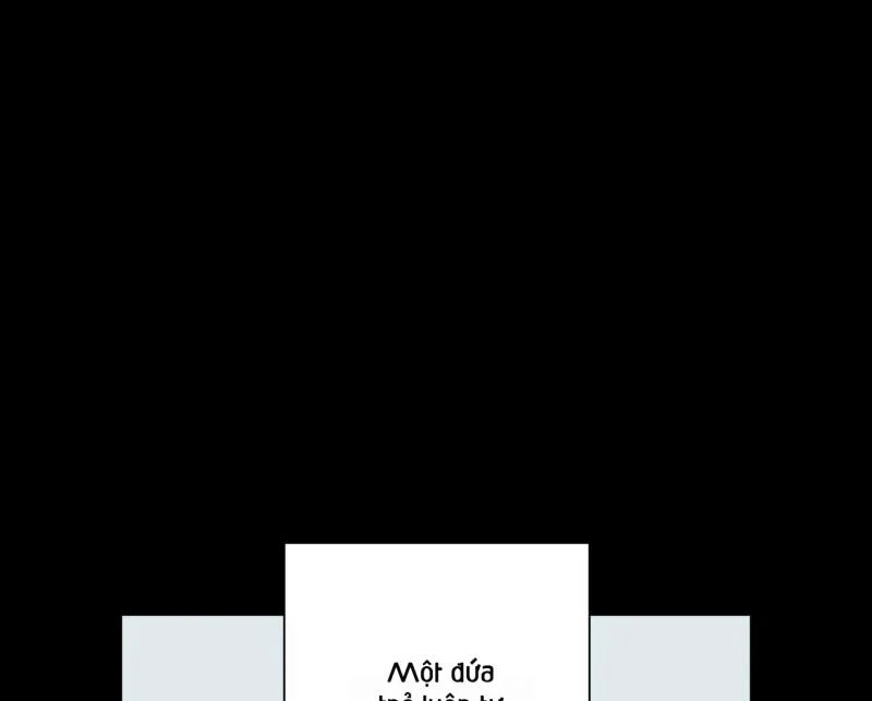 home five chapter 40 1