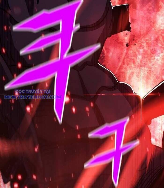 thợ săn huyền thoại trẻ hóa chapter 37 188