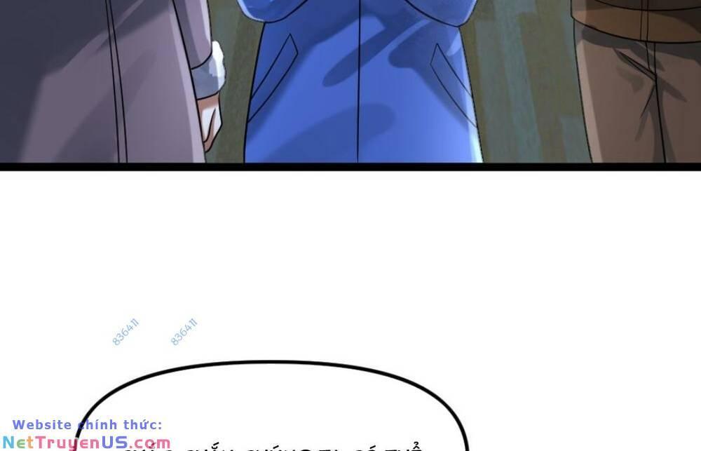 đóng băng toàn cầu: tôi gây dựng nên phòng an toàn thời tận thế chapter 145 31