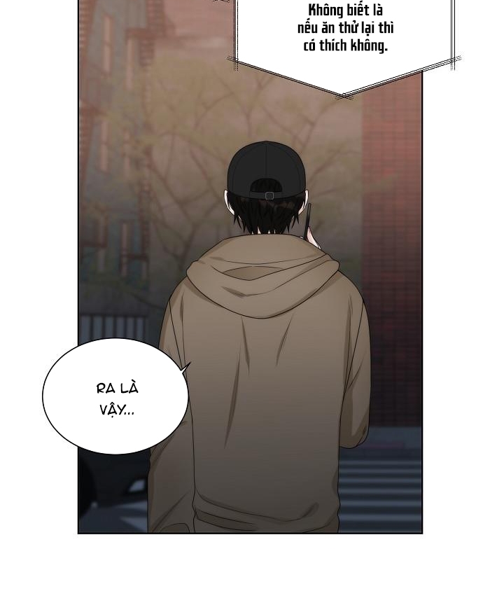 chuyện tình manhattan chapter 17 33