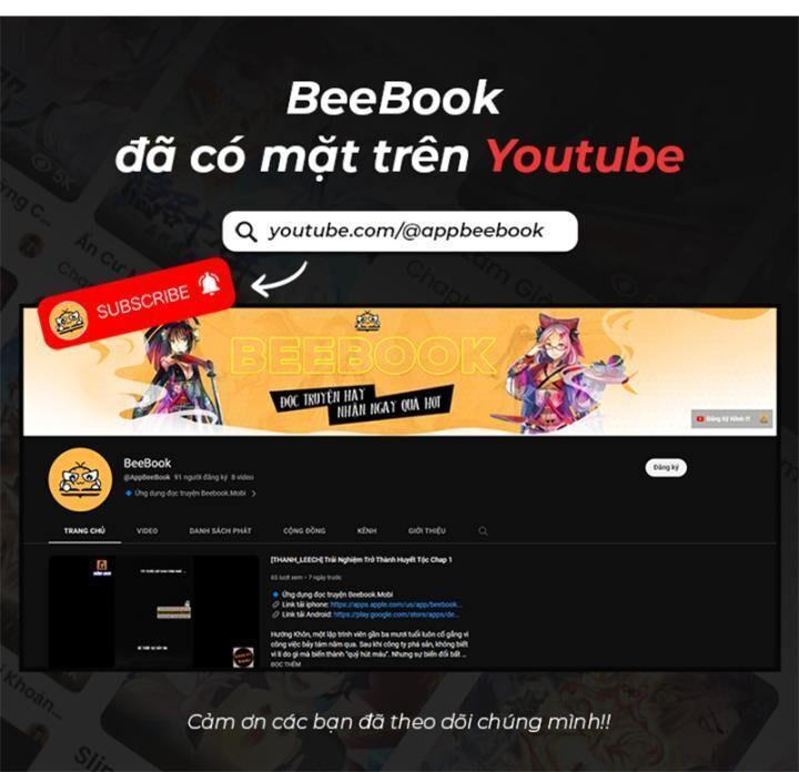 ta trở về từ thế giới tu tiên chapter 253 64