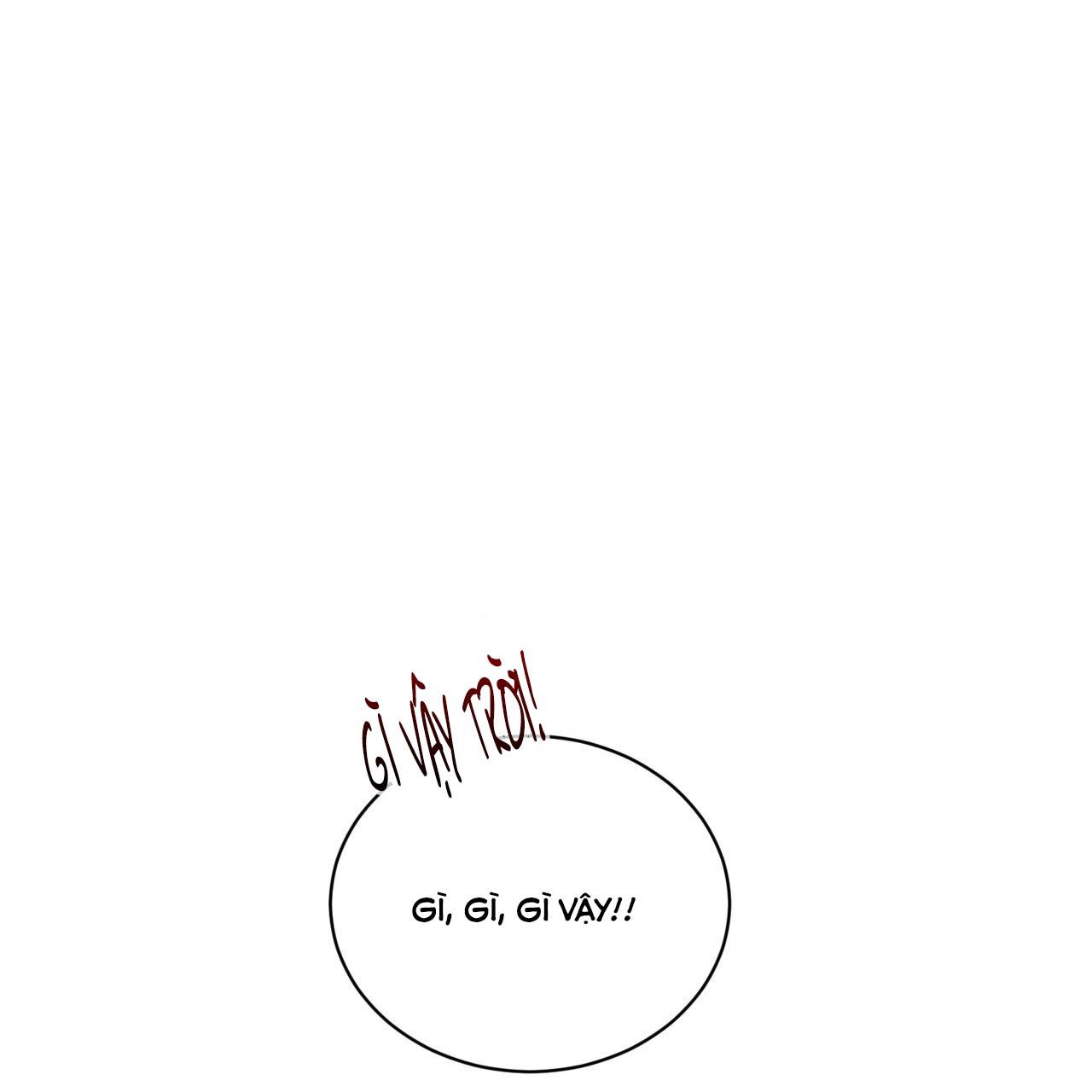 thời gian tuyệt vời chapter 7 3