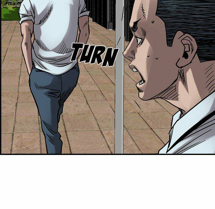 huyền thoại : khởi đầu chapter 74 24