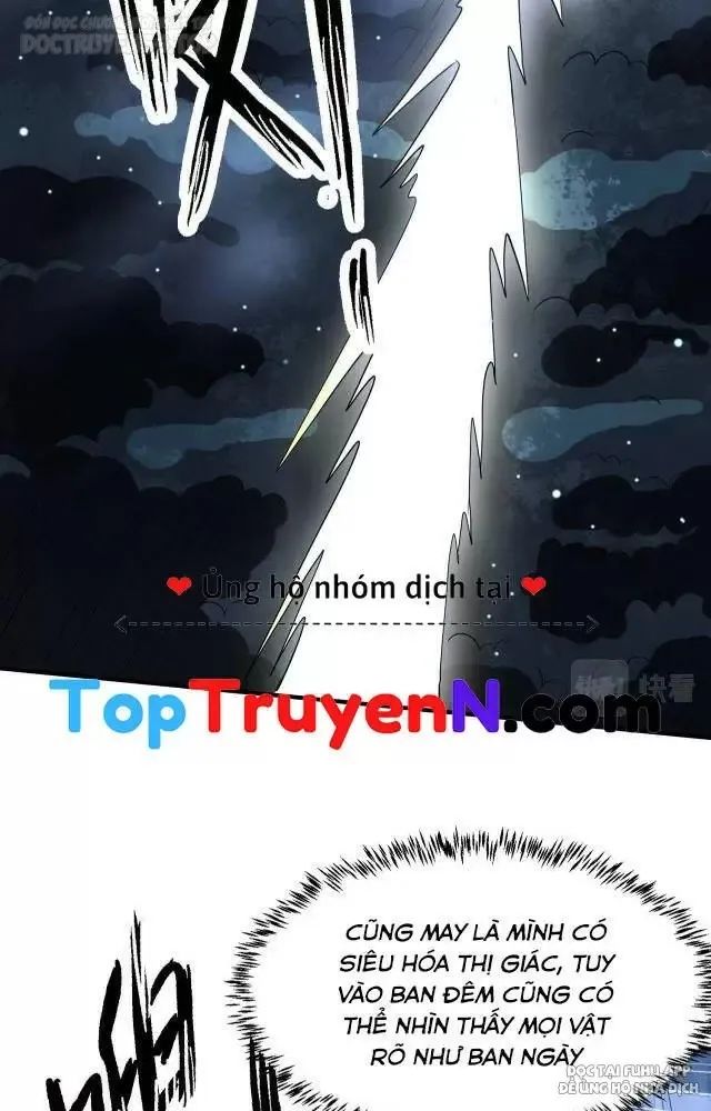 bắt đầu với thiên phú cấp sss chapter 11 19