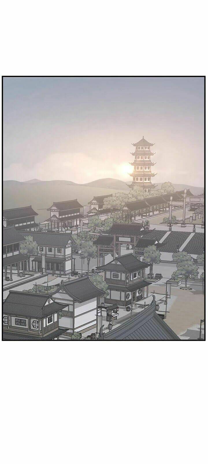 trọng sinh, bất khả chiến bại chapter 108 1