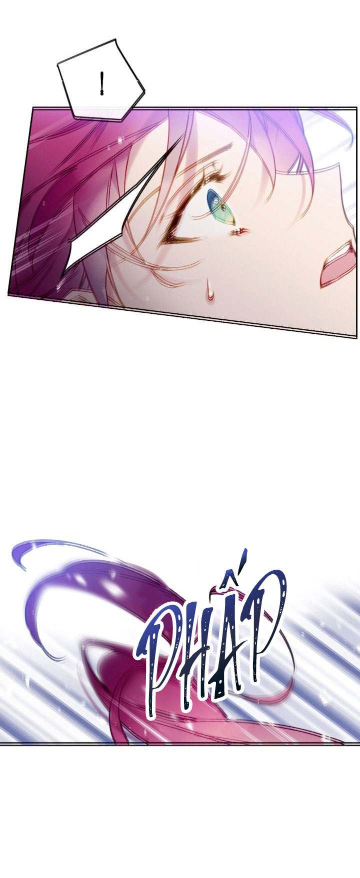 kết thúc của nhân vật phản diện chỉ có thể là cái chết chapter 67 46