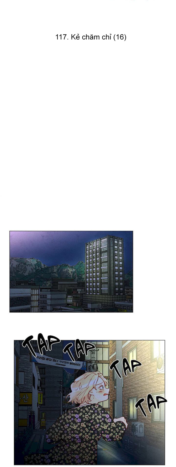 mảnh ghép o bị khuyết chapter 127 12