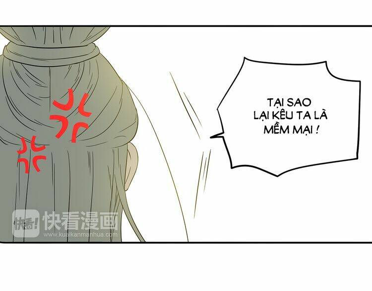 thiên hạ vô lại chapter 10.2 15