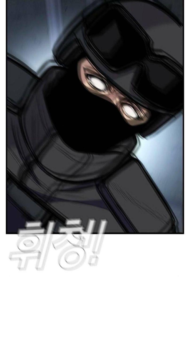 đặc vụ kim chapter 22 26