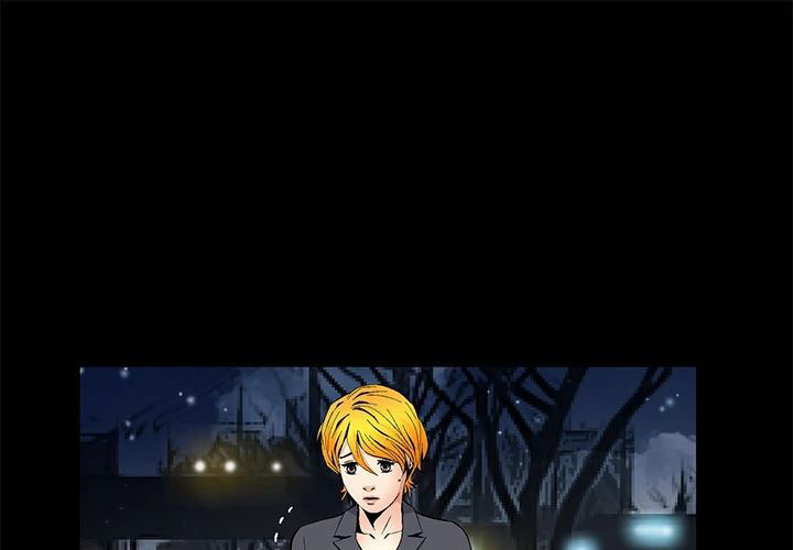 khổ dâm chapter 11 2