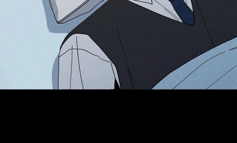 home five chapter 19 164