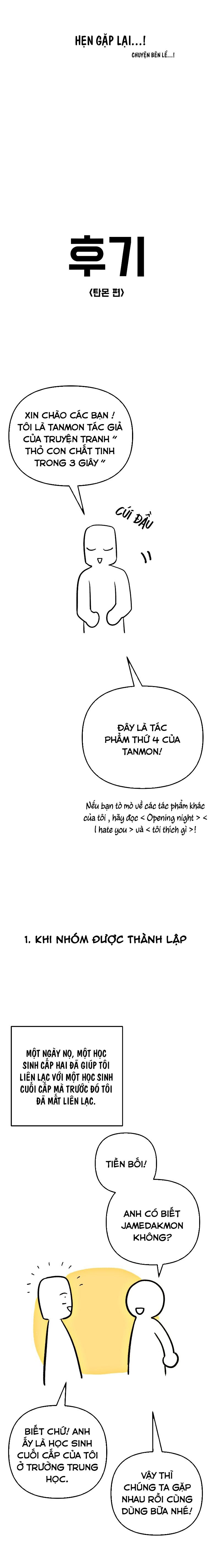 thỏ nhỏ xuất tinh trong 3 giây chapter 8 5