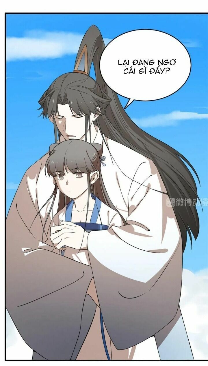 độc bộ thiên hạ: đặc công thần y chapter 247 10