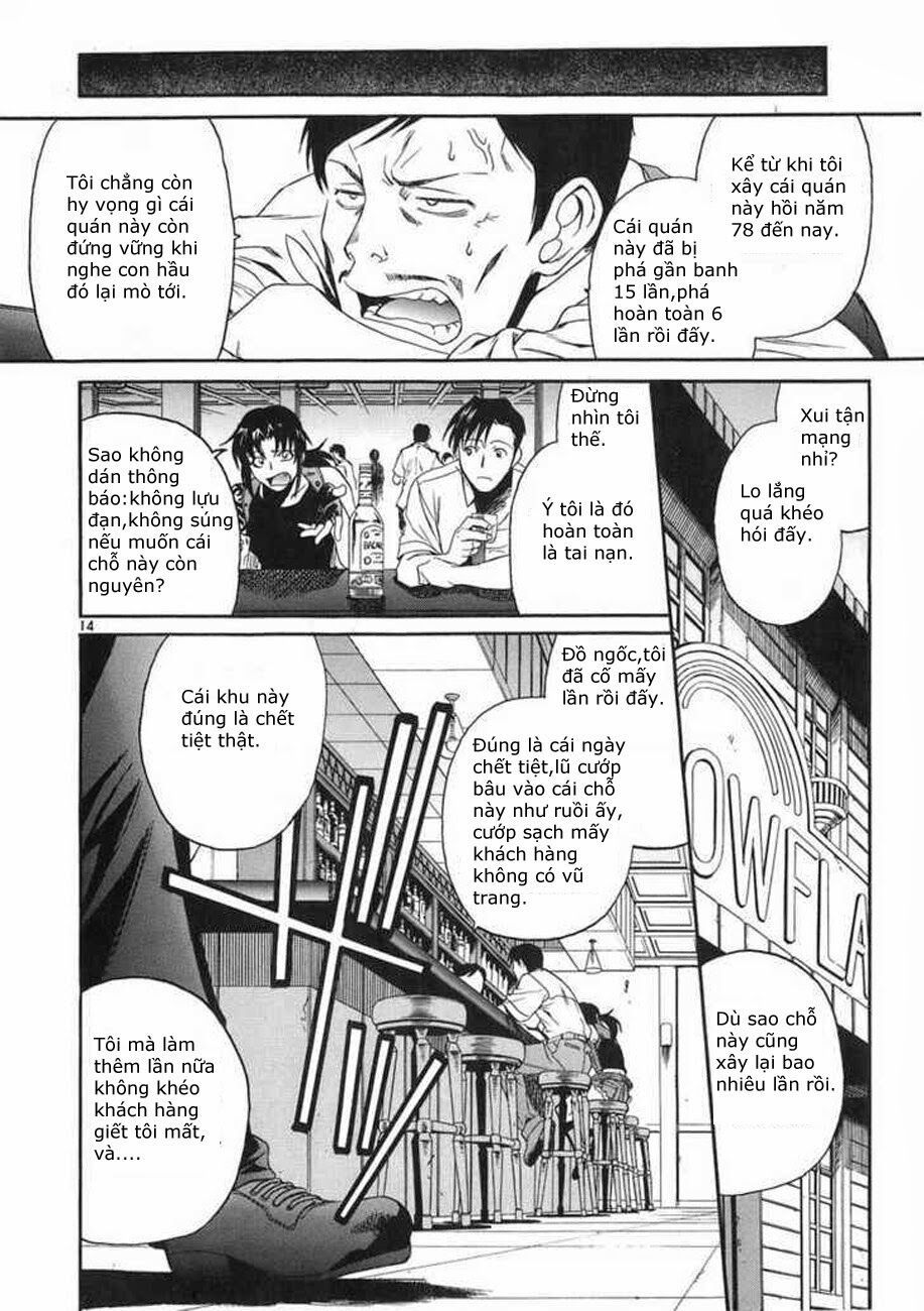 hố đen chapter 45 13