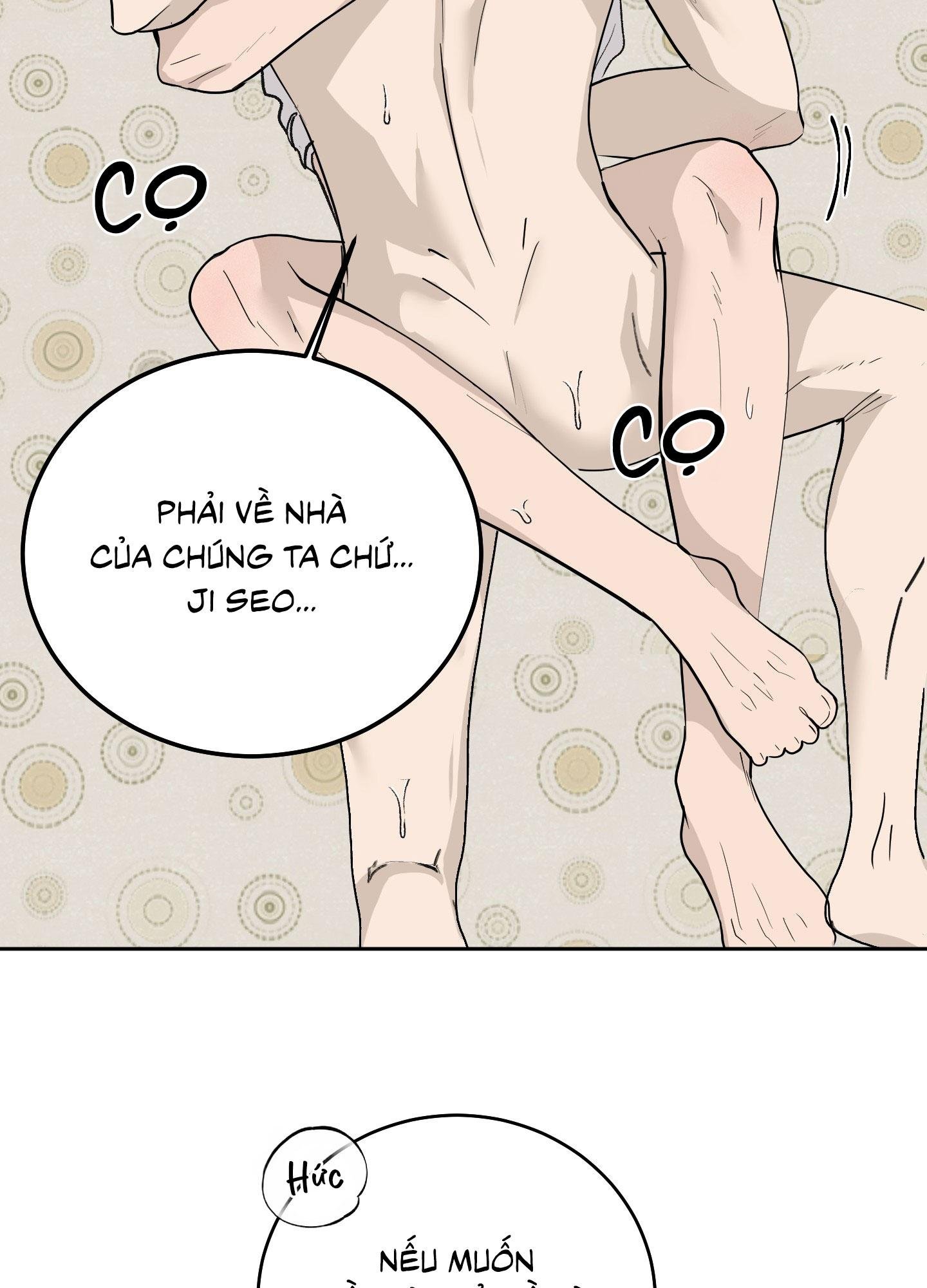 missing romance chapter 51 8