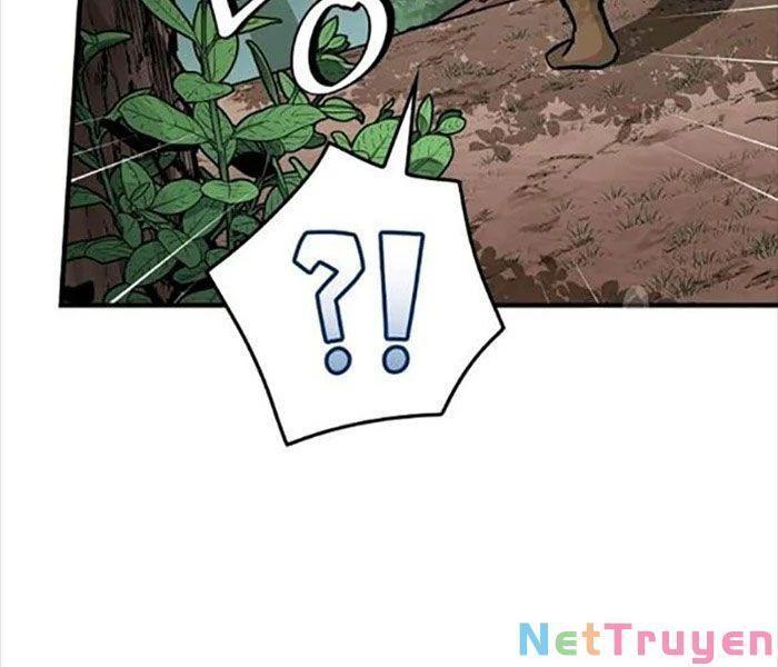 tôi lên cấp chỉ bằng cách ăn chapter 81 82