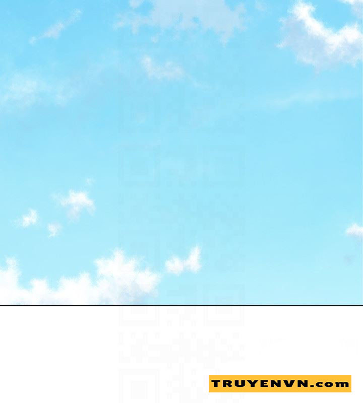 cô giáo bán thân chapter 39 31