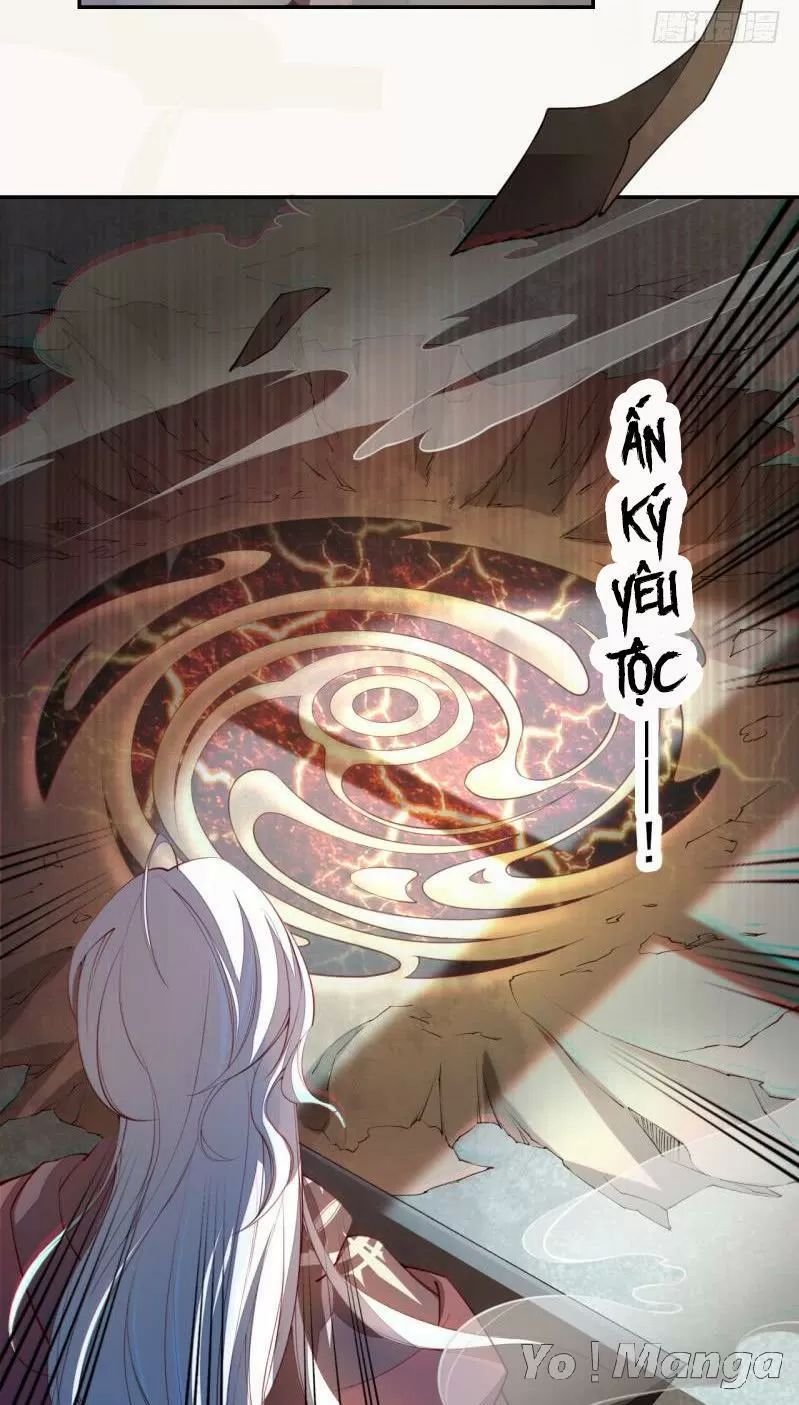 tuyệt thế luyện đan sư chapter 89 25