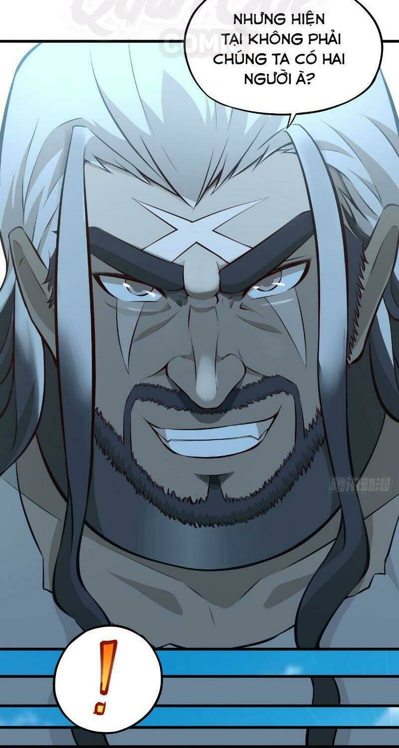 minh nhật thần đô chapter 39 24