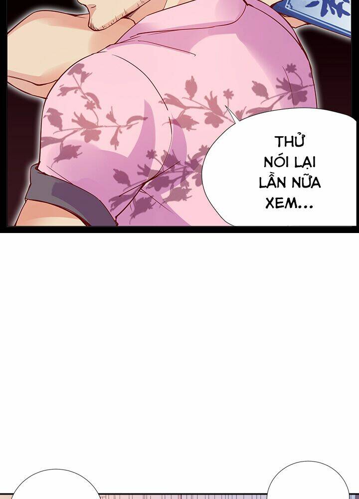 vua biến thái chapter 1 40