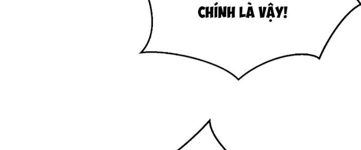 đại tần, ta là con tần thủy hoàng, giết địch thành thần chapter 35 35