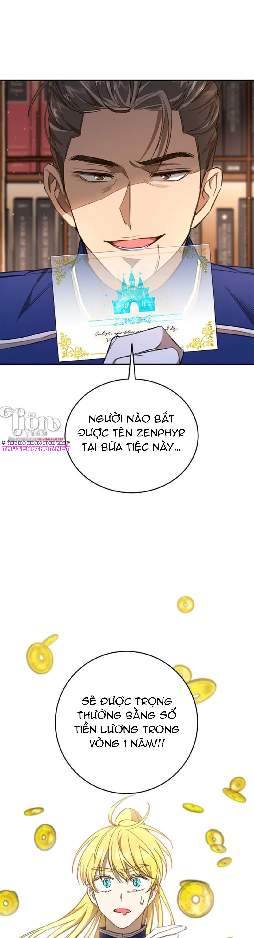 cách săn mồi chapter 10.2 23