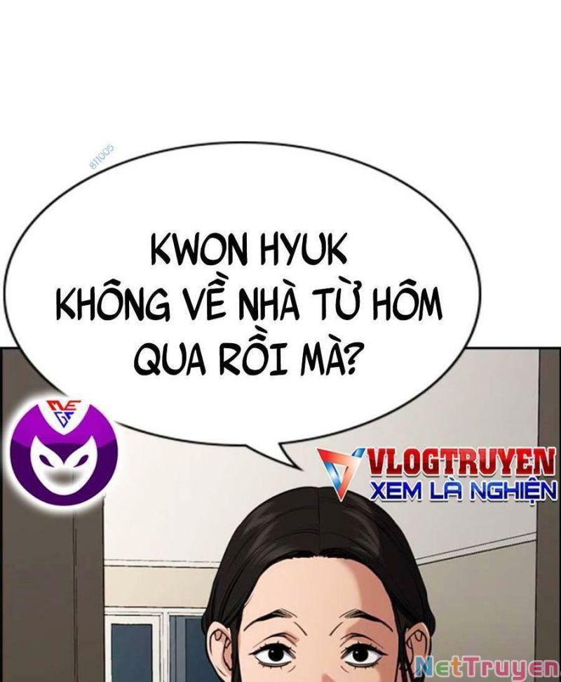 giáo dục chân chính chapter 92 73