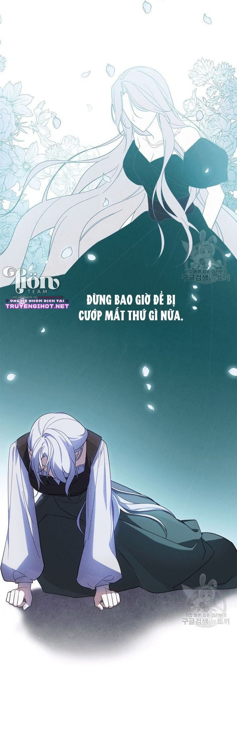 ta sẽ trả thù chapter 1.2 43