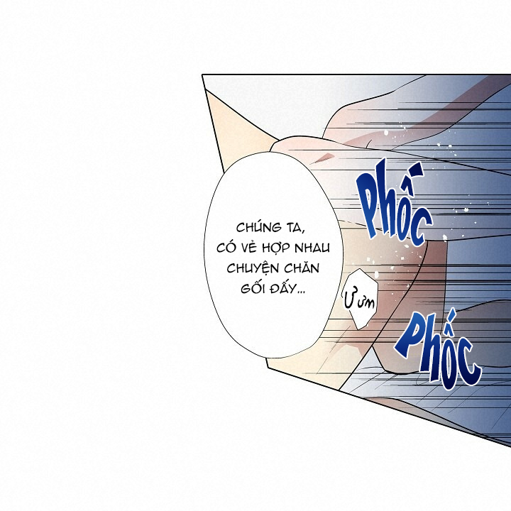 chỉ có em mới làm anh cứng chapter 10.1 8