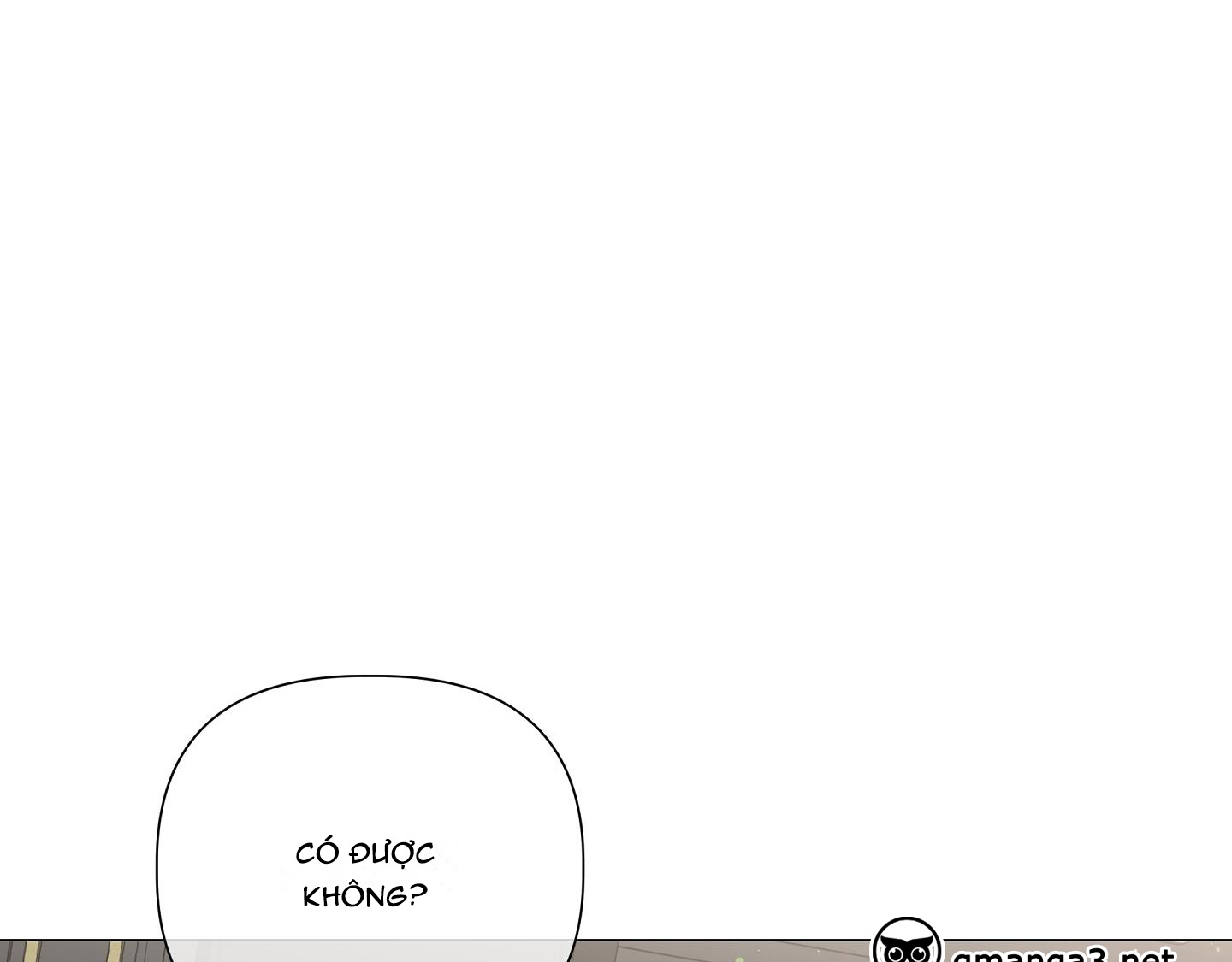 một ngày nọ, tôi được kẻ thù cầu hôn chapter 51 111