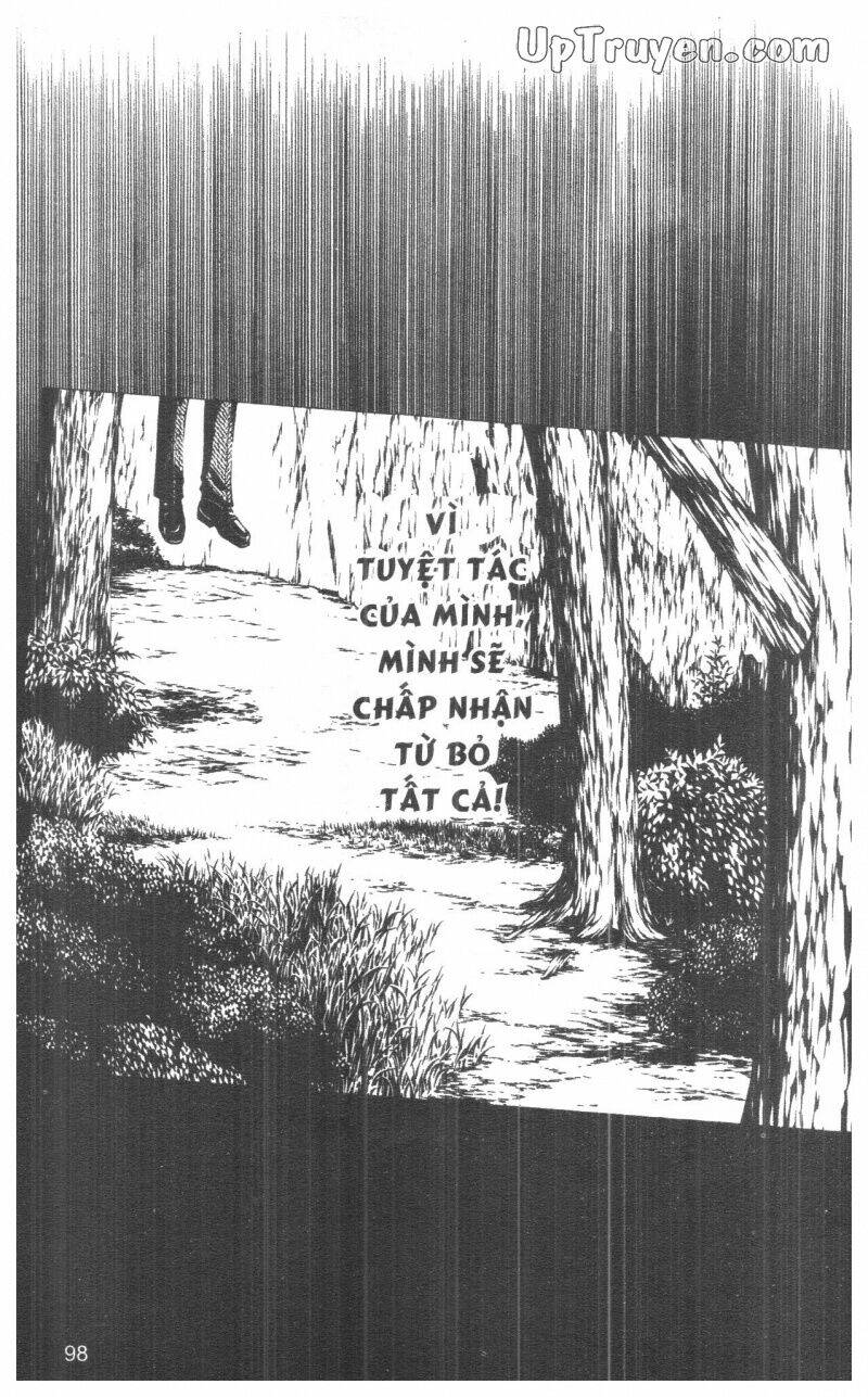 nightmare inspector chapter 8 98