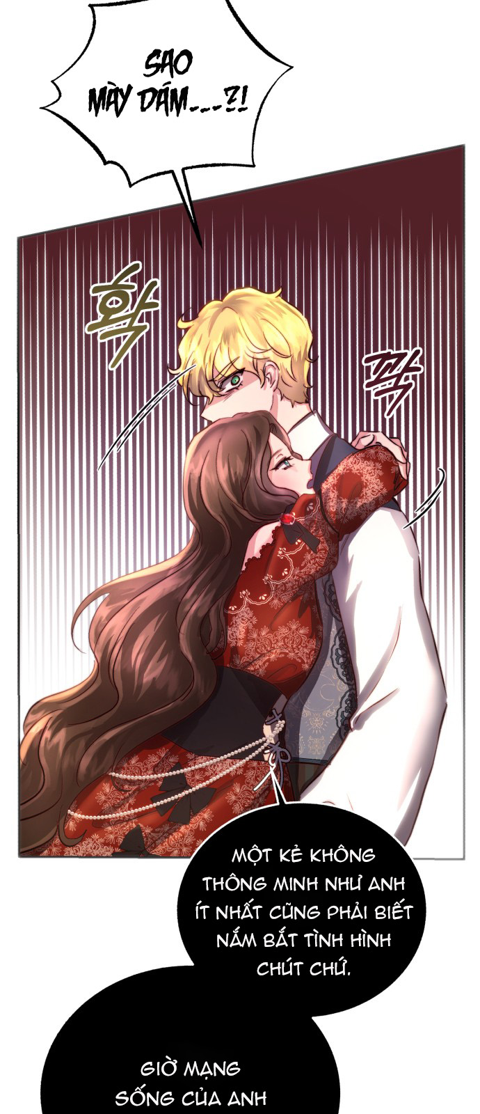 rosalyn vogart chapter 4.1 13