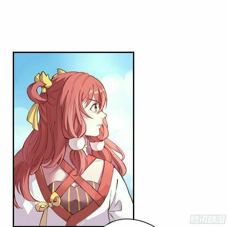 công tử ngươi ném trứng đi rồi chapter 2 52