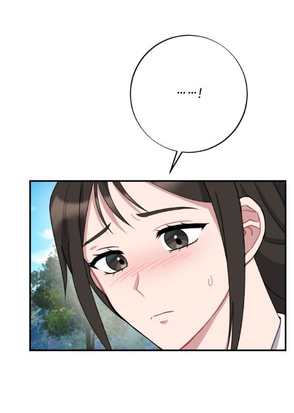 [18+] mơ về một cơn mưa phùn chapter 5.1 28