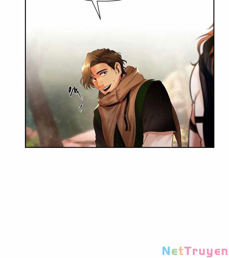 nhiệm vụ chiến binh chapter 21 32