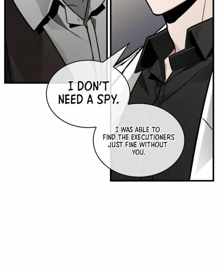 toàn trí độc giả - omniscient reader chapter 235.5 25