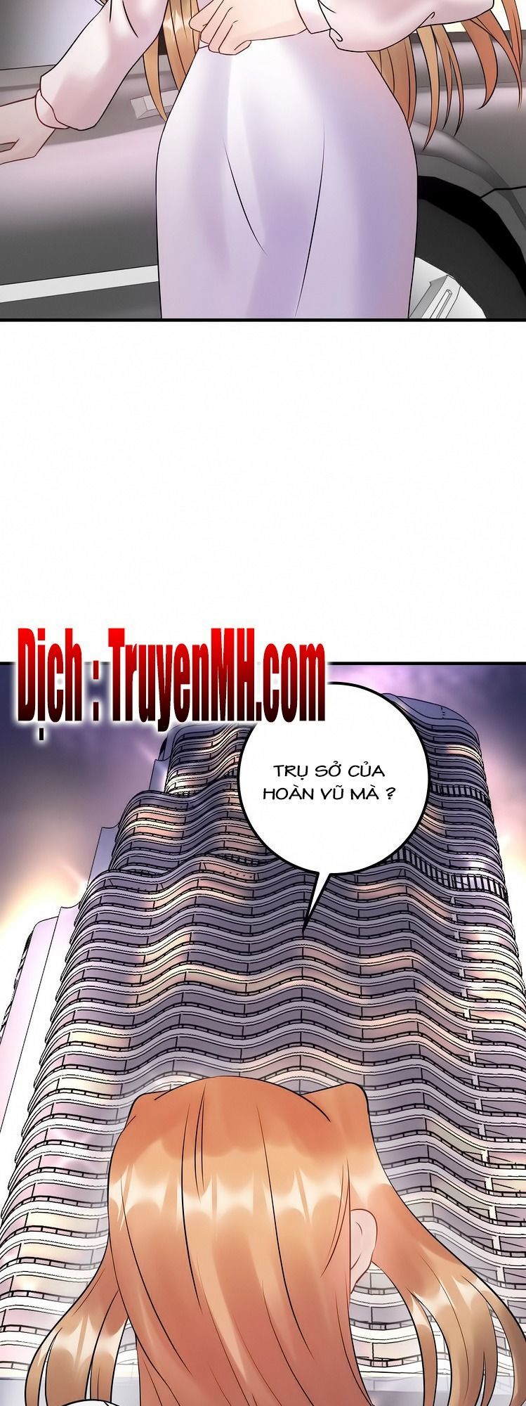 trọng sinh chi ức vạn ảnh hậu yếu thượng vị chapter 125 24