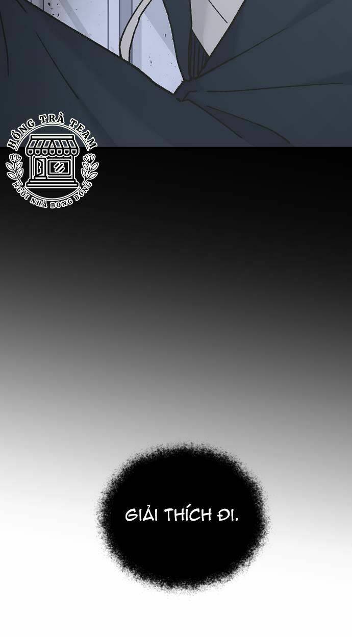 ba người anh trai cực phẩm của tôi chapter 31 79