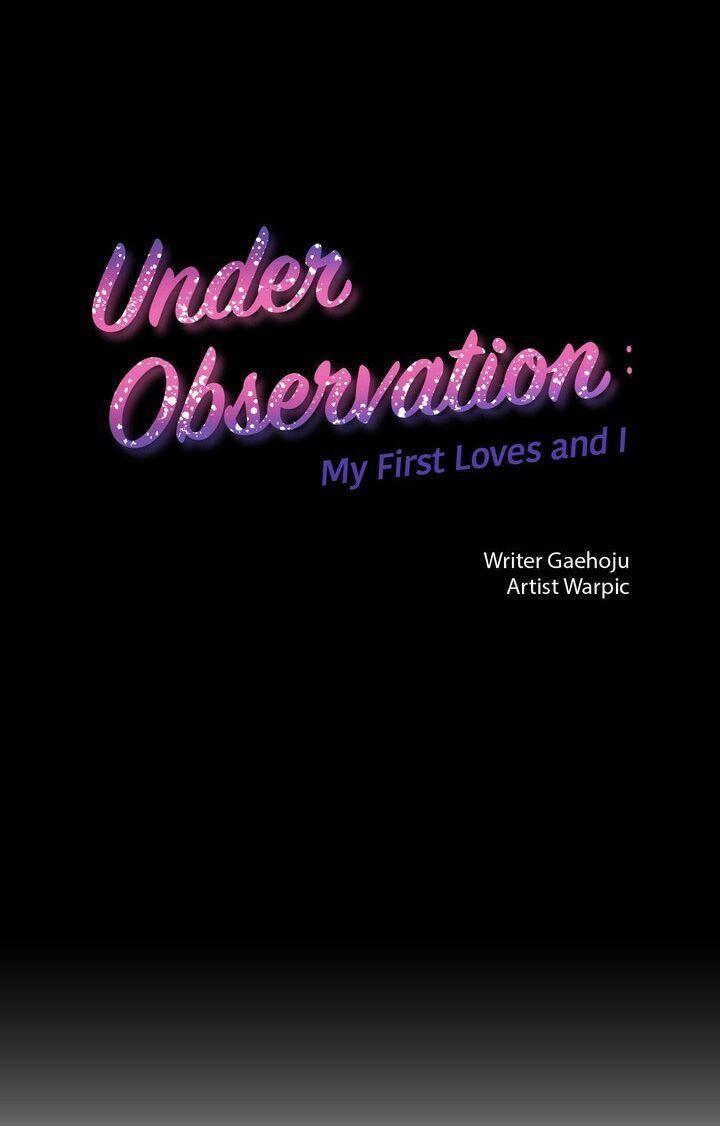 girls marmot chapter 27 17