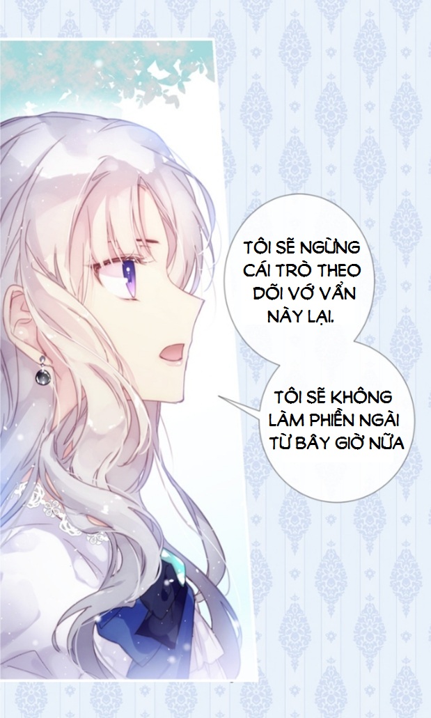 tổng hợp prologue chapter 3 2
