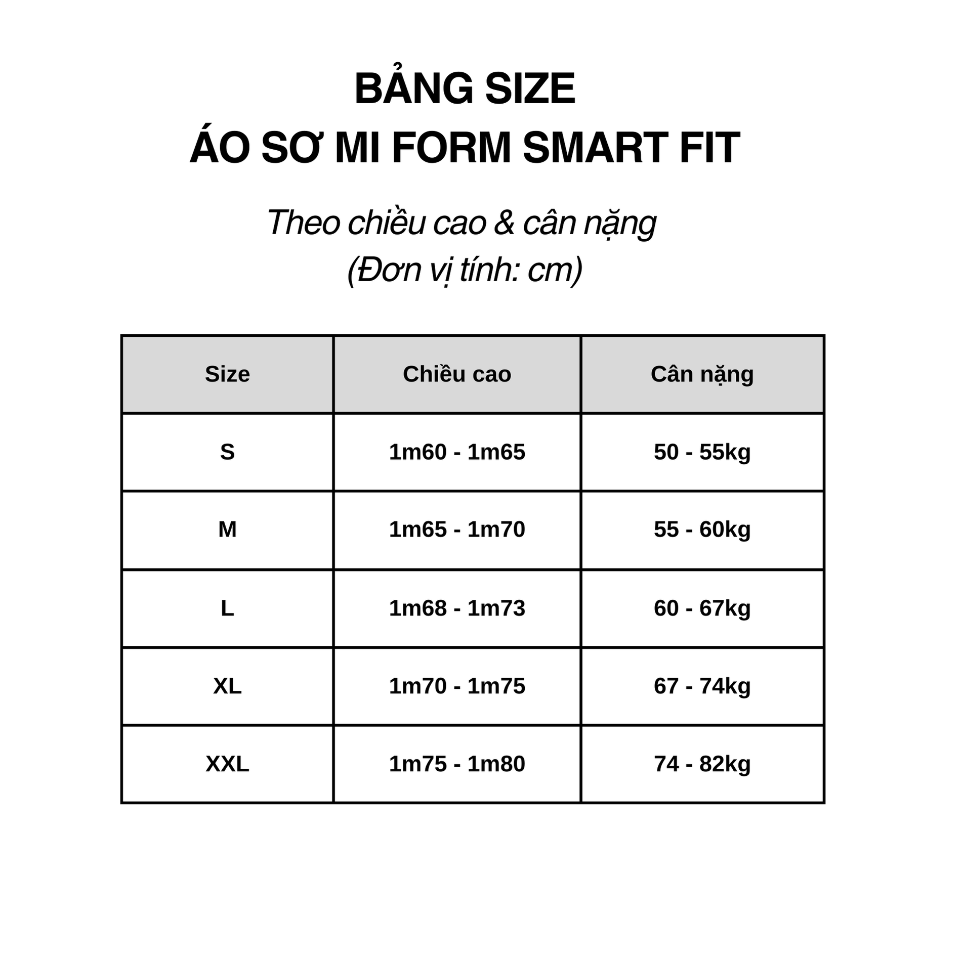 Áo sơ mi nam KHATOCO ngắn tay A1MN538S2-CNIN869-2711-N