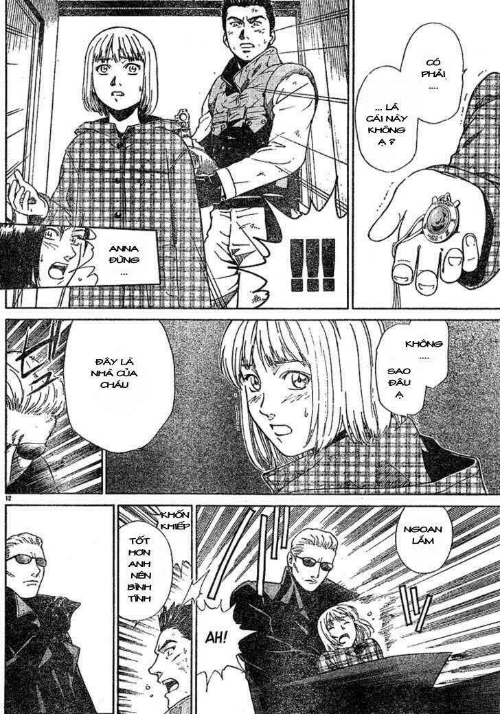 resident evil umbrella chronicles chapter 2 13