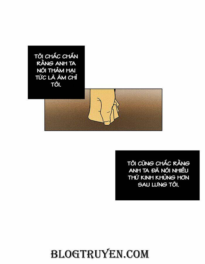 bẫy tình yêu chapter 4 26