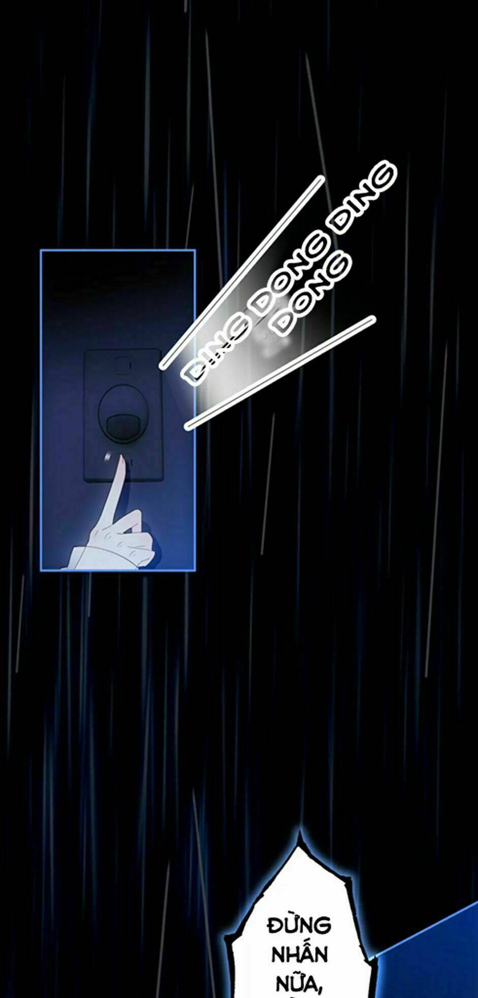 chuyển phát nhanh tình yêu chapter 2 11